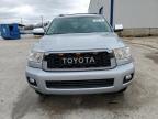 Lawrenceburg, KY에서 판매 중인 2011 Toyota Sequoia Limited - Rear End