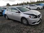 Portland, OR에서 판매 중인 2019 Nissan Sentra S - Front End