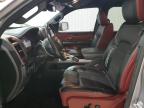 2019 Ram 1500 Rebel en Venta en Tulsa, OK - Rear End