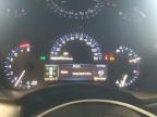 2014 Cadillac Ats Luxury იყიდება Woodhaven-ში, MI - Front End
