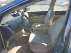 2005 Toyota Prius  на продаже в Montgomery, AL - Rear End