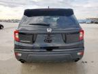 2019 Honda Passport Exl за продажба в Haslet, TX - Front End