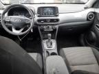 2018 Hyundai Kona Se for Sale in Brighton, CO - Front End