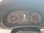 2022 Volkswagen Passat Se for Sale in Greenwell Springs, LA - All Over