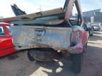 2015 MITSUBISHI L200 CHALL for sale at Copart BRISTOL