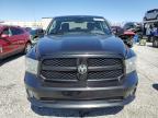2016 Ram 1500 St продається в Spartanburg, SC - Rear End