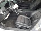 2022 Honda Accord Hybrid Sport zu verkaufen in Baltimore, MD - Front End