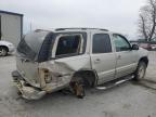 2004 Gmc Yukon  للبيع في Sikeston، MO - Rear End