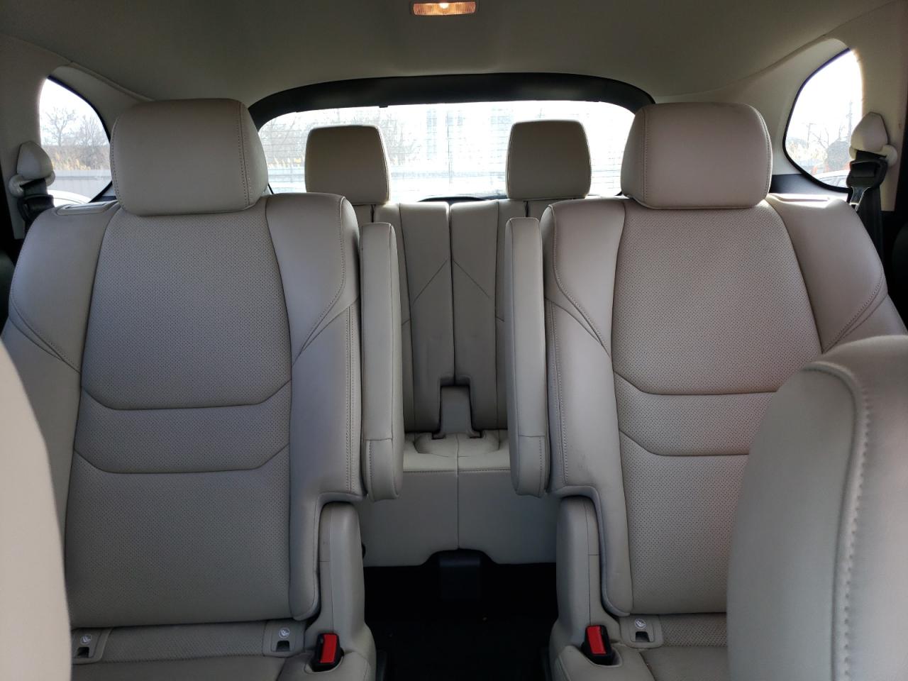 2020 Mazda CX-9 - Image 10