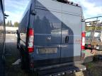 2021 Ram Promaster 3500 3500 High en Venta en Graham, WA - Side