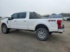 2019 Ford F350 Super Duty იყიდება Newton-ში, AL - Front End