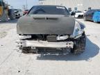 2013 Nissan 370Z Base للبيع في Haslet، TX - Front End