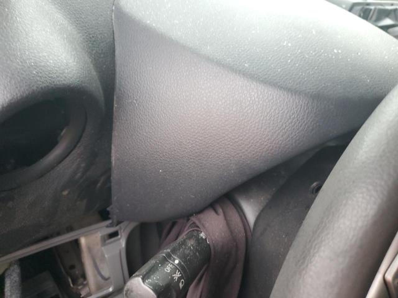 2021 Nissan Nv200 2.5S VIN: 3N6CM0KN3MK705171 Lot: 48246925