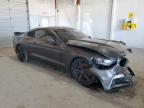 2015 Ford Mustang Gt for Sale in Lexington, KY - Front End