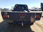 2017 Ram 3500  for Sale in Sikeston, MO - Front End