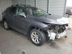 2016 Lexus Rx 350 Base за продажба в Assonet, MA - Front End