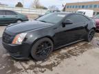 Littleton, CO에서 판매 중인 2013 Cadillac Cts Performance Collection - Rear End