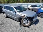 2021 Jeep Grand Cherokee Laredo for Sale in Riverview, FL - Front End