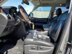 2018 Infiniti Qx80 Base for Sale in Wilmer, TX - Hail