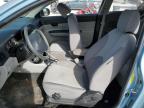 2010 Hyundai Accent Blue for Sale in Prairie Grove, AR - All Over