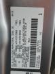 2018 Toyota Tundra Crewmax 1794 for Sale in Louisville, KY - Rear End