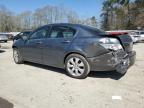 2009 Honda Accord Exl for Sale in Greenwell Springs, LA - Front End