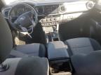 2021 Toyota Tacoma Double Cab на продаже в Wayland, MI - Front End