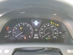 2007 Lexus Ls 460 للبيع في Montgomery، AL - Mechanical