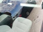 2021 Tesla Model 3  de vânzare în Madisonville, TN - Front End