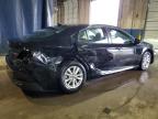 2025 Toyota Camry Xse en Venta en Woodhaven, MI - Rear End