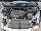 2018 Honda Pilot Lx продається в Louisville, KY - Front End