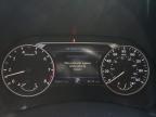 2020 Nissan Sentra Sr იყიდება Hampton-ში, VA - Front End