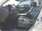 2019 Infiniti Q70 3.7 Luxe იყიდება Greenwell Springs-ში, LA - Front End