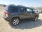 2014 Jeep Patriot Latitude იყიდება Indianapolis-ში, IN - Side