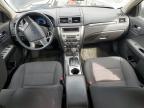 2012 Ford Fusion Sel for Sale in Portland, OR - Front End