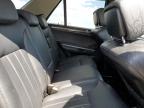 2007 Mercedes-Benz Ml 350 en Venta en Baltimore, MD - Front End