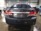 2015 Chevrolet Cruze Lt en Venta en Elgin, IL - Front End