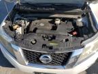2014 Nissan Pathfinder S for Sale in Dunn, NC - Rear End