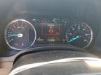 2018 Ford Expedition Xlt na sprzedaż w Grand Prairie, TX - Hail