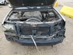 2007 Chevrolet Trailblazer Ss იყიდება Kansas City-ში, KS - All Over