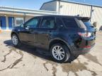 2016 Land Rover Discovery Sport Hse for Sale in Memphis, TN - Normal Wear