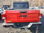 2021 Jeep Gladiator Sport იყიდება Marlboro-ში, NY - Water/Flood