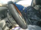 2008 Chrysler Aspen Limited للبيع في Colorado Springs، CO - Front End