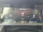 2019 Lincoln Navigator Reserve en Venta en San Antonio, TX - Hail