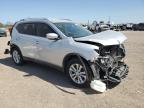 Houston, TX에서 판매 중인 2014 Nissan Rogue S - Front End