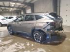 2025 Hyundai Tucson Sel Convenience for Sale in West Mifflin, PA - Rear End
