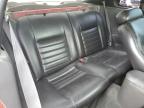 2003 Ford Mustang Gt en Venta en Greenwood, NE - Front End