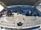 Florence, MS에서 판매 중인 2017 Chevrolet Tahoe C1500 Lt - Minor Dent/Scratches