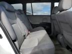 2007 Toyota Highlander Sport for Sale in San Martin, CA - Minor Dent/Scratches