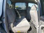2006 Toyota Tundra Double Cab Sr5 for Sale in Kansas City, KS - Front End